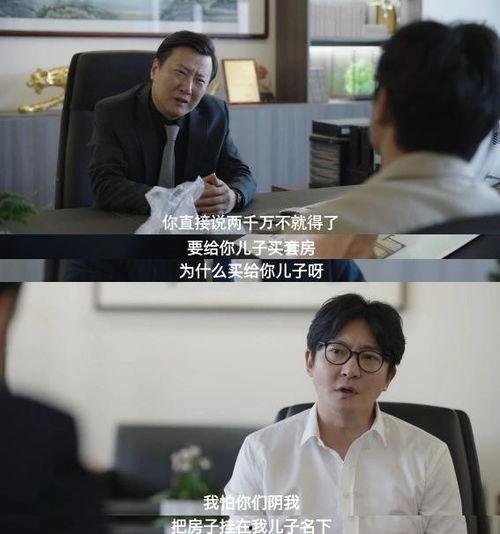 国产成年,成年题材影视作品的崛起与影响